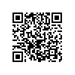 1808Y2000821GCT QRCode