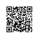 1808Y2000821JXR QRCode