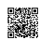 1808Y2000821JXT QRCode