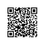 1808Y2000821KDR QRCode