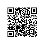 1808Y2000823JXT QRCode