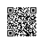 1808Y2004P70BFT QRCode