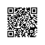 1808Y2004P70CFT QRCode