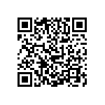 1808Y2005P60CFR QRCode