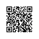 1808Y2005P60DFT QRCode