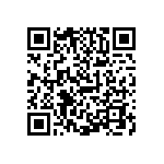 1808Y2006P80BCR QRCode