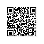 1808Y2006P80CCR QRCode