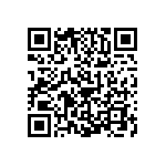 1808Y2500100FCR QRCode