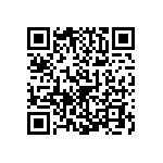 1808Y2500100FFT QRCode