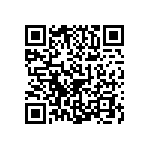 1808Y2500100GCT QRCode