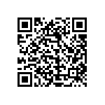 1808Y2500100GFT QRCode