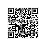 1808Y2500102JXT QRCode