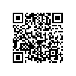 1808Y2500102MDR QRCode