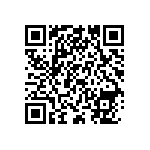 1808Y2500102MXT QRCode