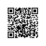 1808Y2500103MXT QRCode