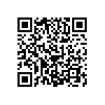 1808Y2500121GCR QRCode