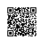 1808Y2500121MXR QRCode