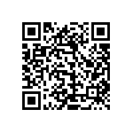 1808Y2500122GFR QRCode