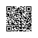 1808Y2500122KCR QRCode