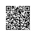 1808Y2500123KDR QRCode