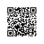 1808Y2500124KXR QRCode