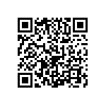 1808Y2500150GCT QRCode