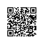 1808Y2500150JCT QRCode