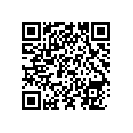 1808Y2500150KCR QRCode