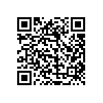 1808Y2500151JFT QRCode