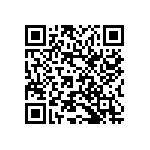 1808Y2500151KDR QRCode