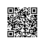 1808Y2500151KXT QRCode