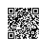 1808Y2500152FCT QRCode