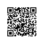 1808Y2500154JDT QRCode