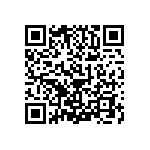 1808Y2500154MXR QRCode