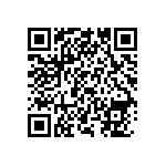 1808Y2500181GCT QRCode