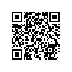 1808Y2500181GFT QRCode