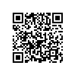 1808Y2500181JCT QRCode