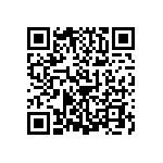 1808Y2500181MDR QRCode