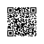 1808Y2500182FFT QRCode