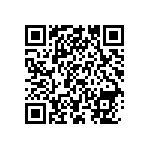 1808Y2500182GFT QRCode