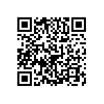 1808Y2500182KDT QRCode