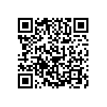 1808Y2500182KXR QRCode