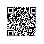 1808Y2500184KXT QRCode