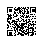 1808Y2500220FFT QRCode