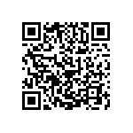 1808Y2500220KCR QRCode