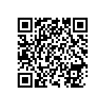 1808Y2500221GCT QRCode