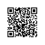 1808Y2500221GFT QRCode