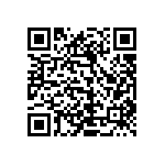 1808Y2500222GFT QRCode