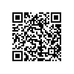 1808Y2500222JDR QRCode