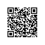 1808Y2500222KDT QRCode